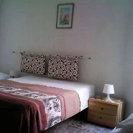 罗马住宿加早餐王子客栈 外观 照片